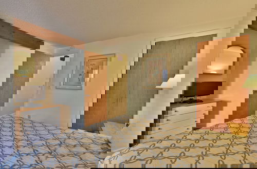 Photo 8 - Fall Line Condos by Killington VR - 1 Bedrooms