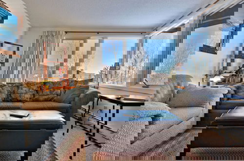 Photo 39 - Fall Line Condos by Killington VR - 1 Bedrooms