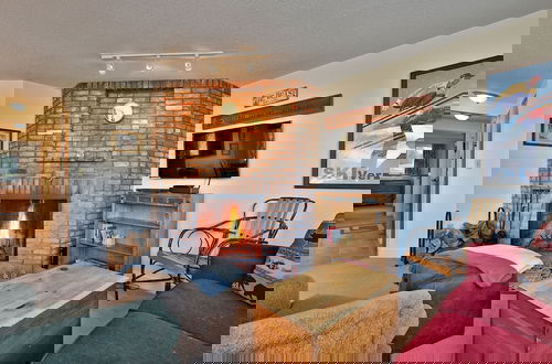 Photo 35 - Fall Line Condos by Killington VR - 1 Bedrooms