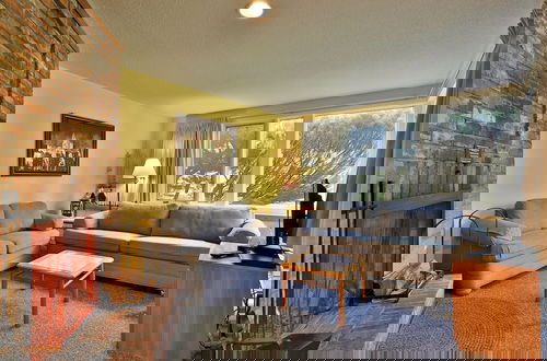 Photo 33 - Fall Line Condos by Killington VR - 1 Bedrooms