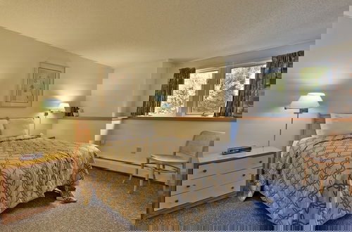 Photo 7 - Fall Line Condos by Killington VR - 1 Bedrooms