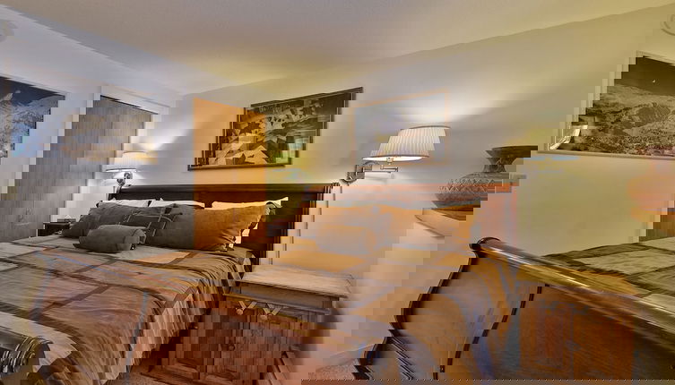 Photo 1 - Fall Line Condos by Killington VR - 1 Bedrooms