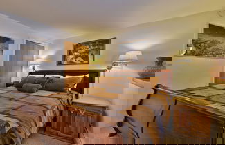 Photo 2 - Fall Line Condos by Killington VR - 1 Bedrooms