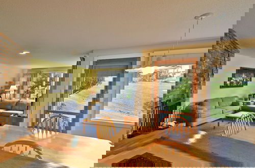 Photo 67 - Fall Line Condos by Killington VR - 1 Bedrooms