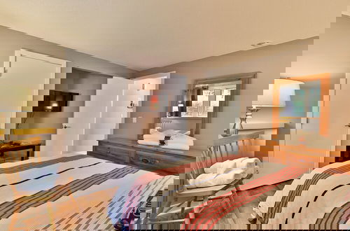 Photo 19 - Fall Line Condos by Killington VR - 1 Bedrooms