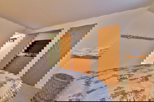 Photo 4 - Fall Line Condos by Killington VR - 1 Bedrooms
