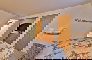 Photo 3 - Fall Line Condos by Killington VR - 1 Bedrooms