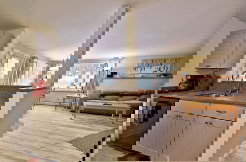 Photo 20 - Fall Line Condos by Killington VR - 1 Bedrooms