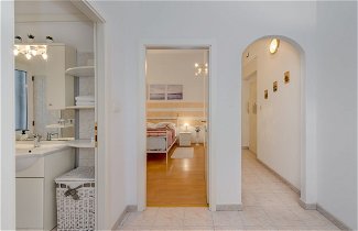 Photo 1 - Apartments Riva Lucija