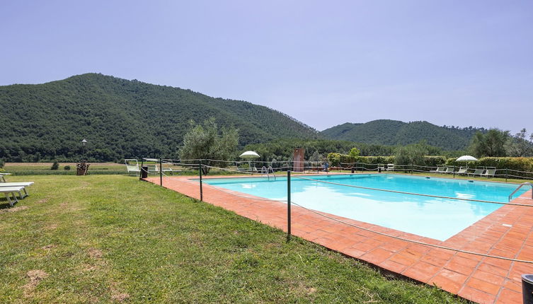 Photo 1 - Nice Apartment In Biofarm With Pool