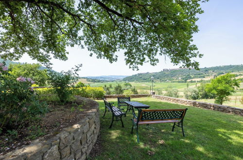 Photo 19 - Nice Apartment In Biofarm With Pool