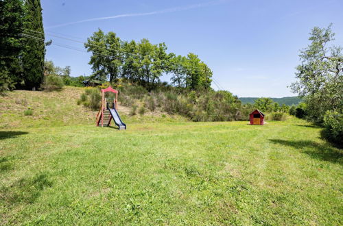 Photo 33 - Nice Apartment In Biofarm With Pool