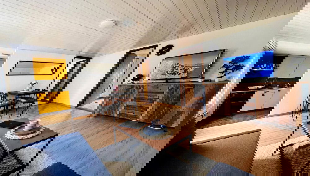 Imagem principal