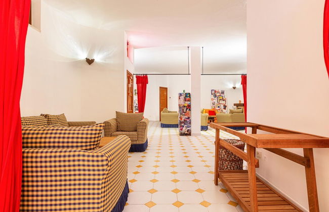 2772 La Casa Bianca by Perle di Puglia - Foto 28