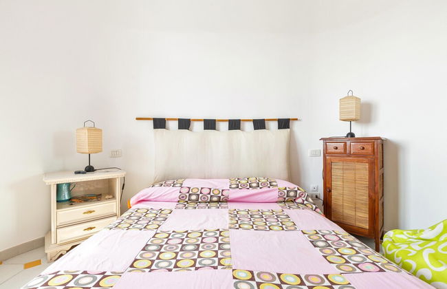 2772 La Casa Bianca by Perle di Puglia - Foto 7