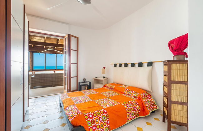 2772 La Casa Bianca by Perle di Puglia - Foto 6