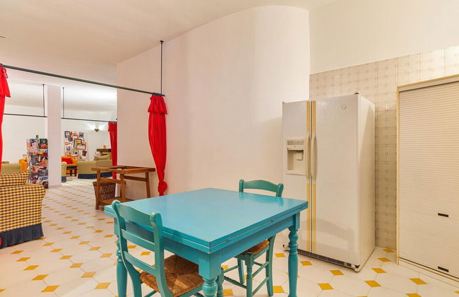2772 La Casa Bianca by Perle di Puglia - Foto 26