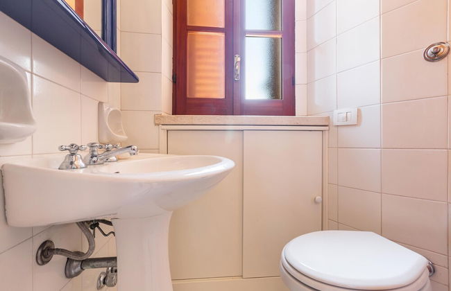 2772 La Casa Bianca by Perle di Puglia - Foto 18