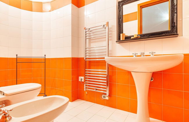 2772 La Casa Bianca by Perle di Puglia - Foto 21