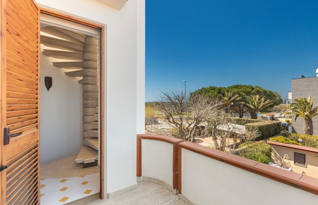 2772 La Casa Bianca by Perle di Puglia - Foto 54