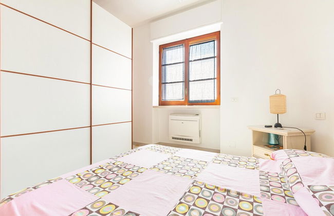 2772 La Casa Bianca by Perle di Puglia - Foto 10