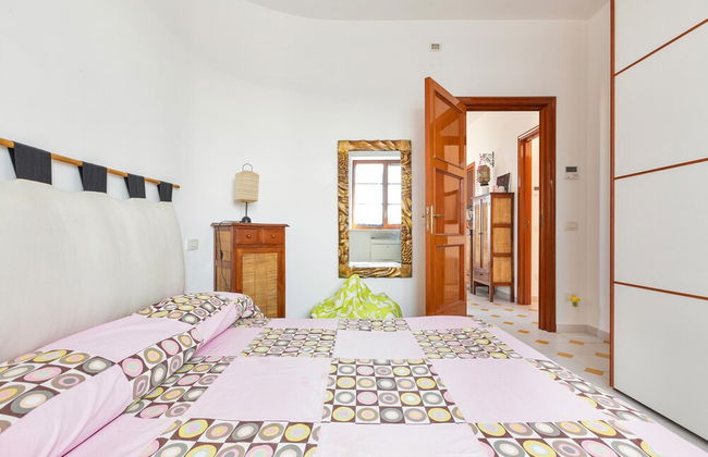 2772 La Casa Bianca by Perle di Puglia - Foto 8