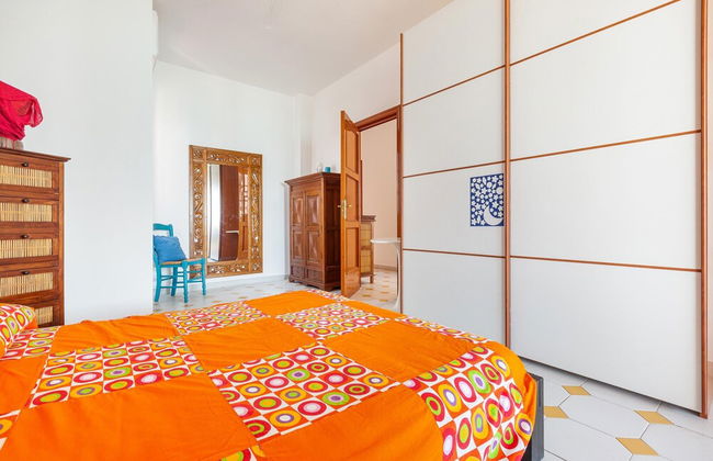 2772 La Casa Bianca by Perle di Puglia - Foto 9