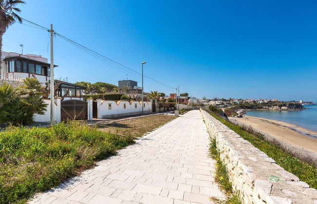 2772 La Casa Bianca by Perle di Puglia - Foto 50
