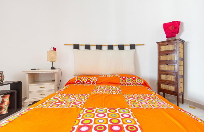 2772 La Casa Bianca by Perle di Puglia - Foto 11