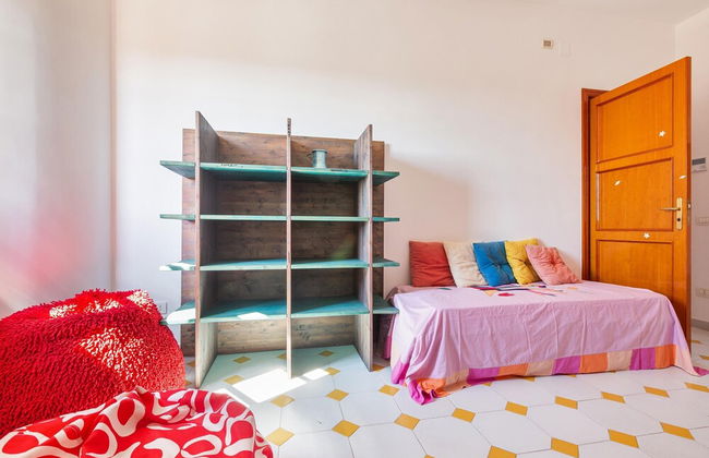 2772 La Casa Bianca by Perle di Puglia - Foto 3