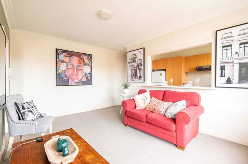 Foto 14 - Well Located 1 Bedroom in South Yarra