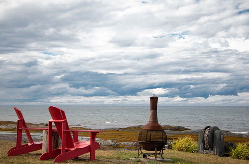 Foto 45 - Les Cabines du Phare