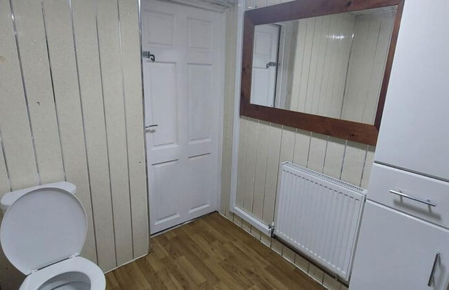2 Bedrooms Apartment in Main Street Mexborough - Foto 30