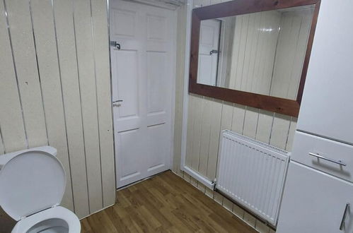 Foto 30 - 2 Bedrooms Apartment in Main Street Mexborough