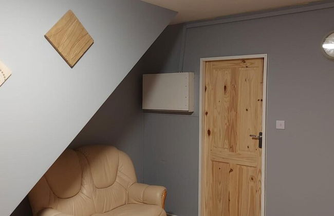2 Bedrooms Apartment in Main Street Mexborough - Foto 29