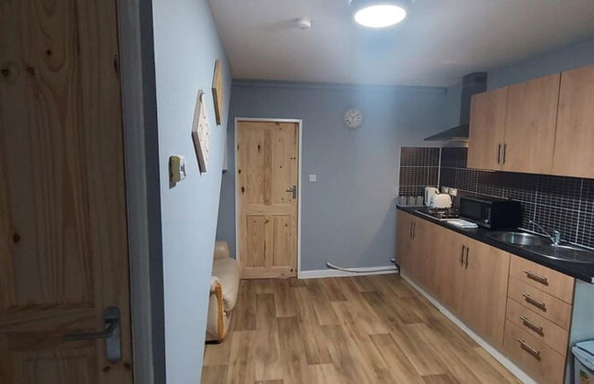 2 Bedrooms Apartment in Main Street Mexborough - Foto 17