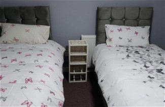 Photo 3 - 2 Bedrooms Apartment in Main Street Mexborough