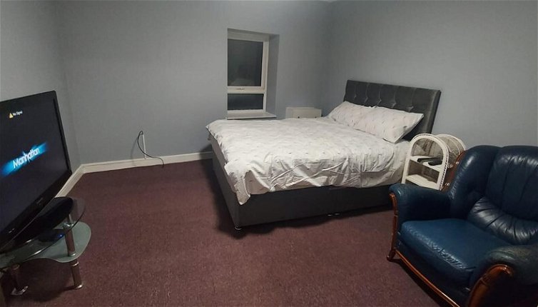 Foto 1 - 2 Bedrooms Apartment in Main Street Mexborough