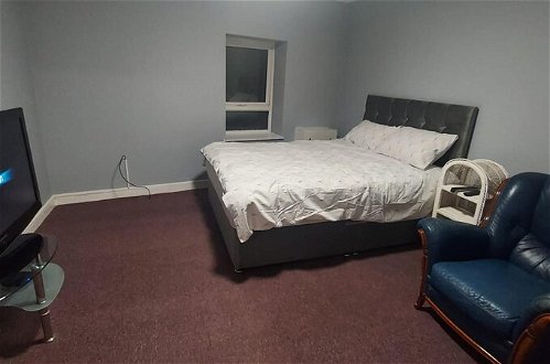 Photo 1 - 2 Bedrooms Apartment in Main Street Mexborough