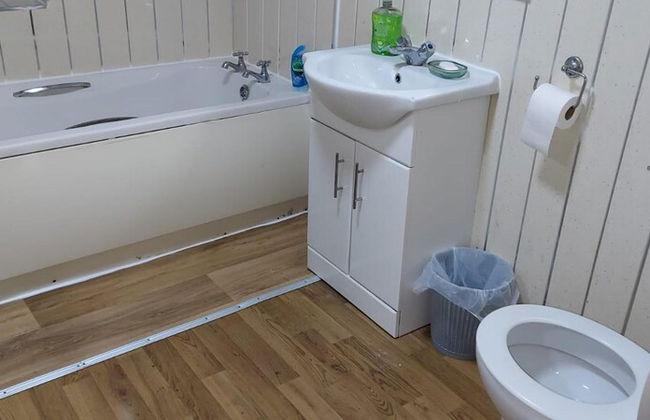 2 Bedrooms Apartment in Main Street Mexborough - Foto 23