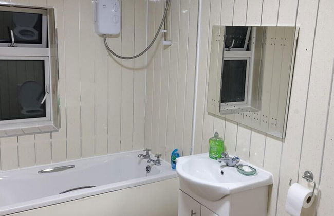 2 Bedrooms Apartment in Main Street Mexborough - Foto 31