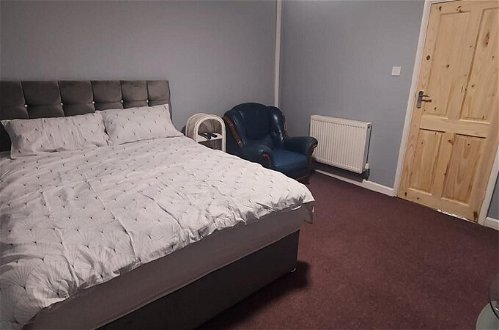 Foto 12 - 2 Bedrooms Apartment in Main Street Mexborough