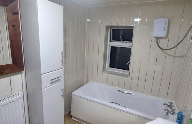 2 Bedrooms Apartment in Main Street Mexborough - Foto 24