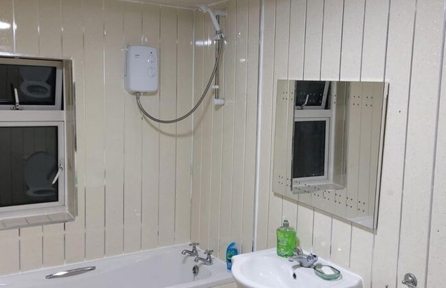 2 Bedrooms Apartment in Main Street Mexborough - Foto 32