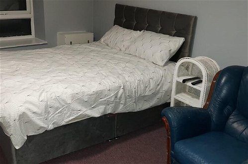 Photo 9 - 2 Bedrooms Apartment in Main Street Mexborough