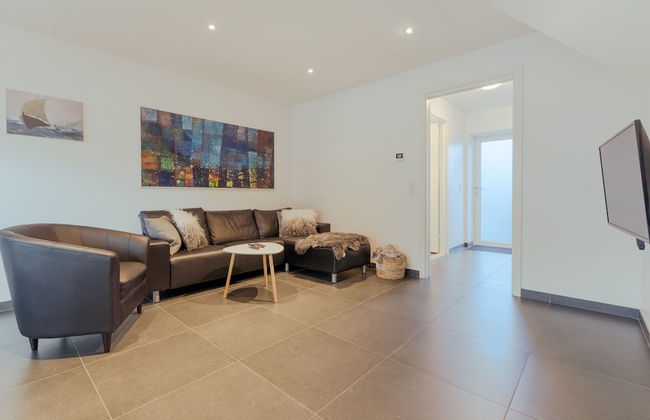 New Boat Houses - Photo 14