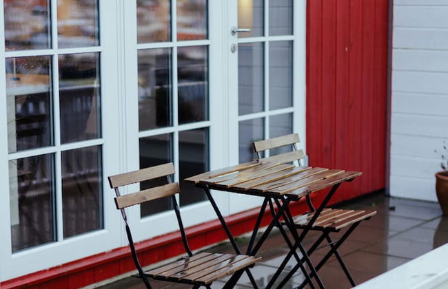 New Boat Houses - Photo 20