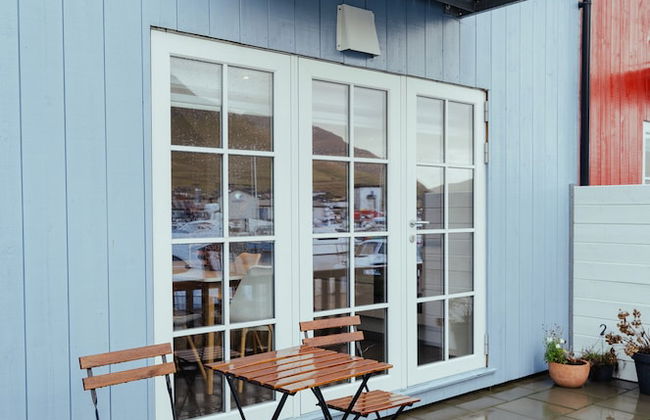 New Boat Houses - Photo 21