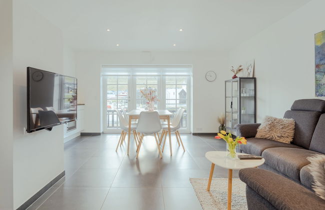 New Boat Houses - Photo 18