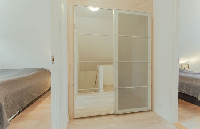 New Boat Houses - Photo 30